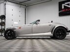 Thumbnail Photo 23 for 2000 Plymouth Prowler
